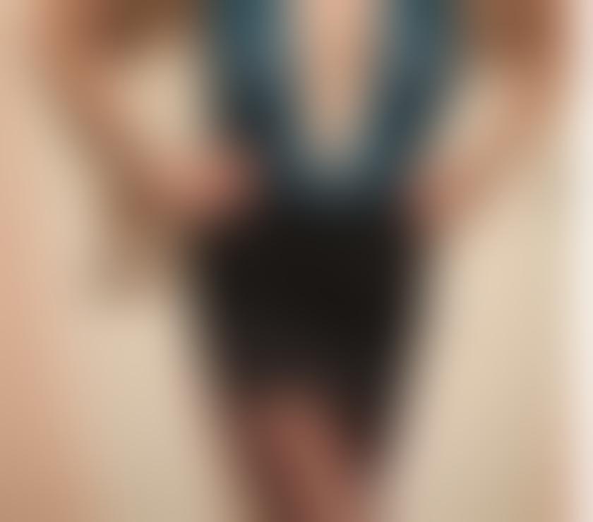 Escorts Somerset Bridgwater - Somerset - Photos for Delicious debbiexx